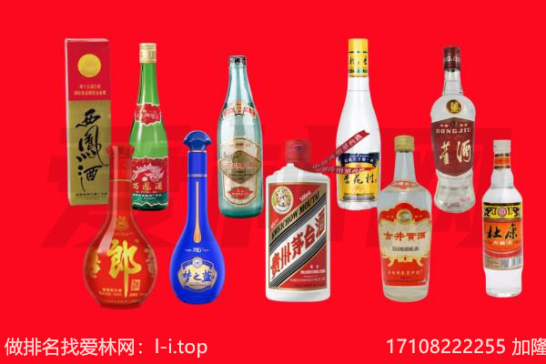 城东京东卡周边回收